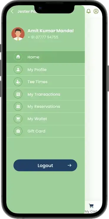 Project Preview